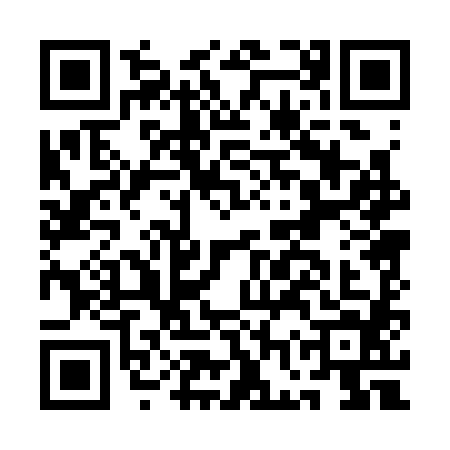 QR code for AGP3840