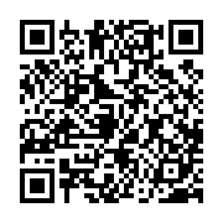 QR code for AGP4802