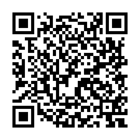 QR code for AGP911