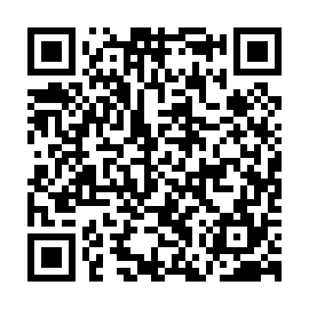 QR code for AGQ074