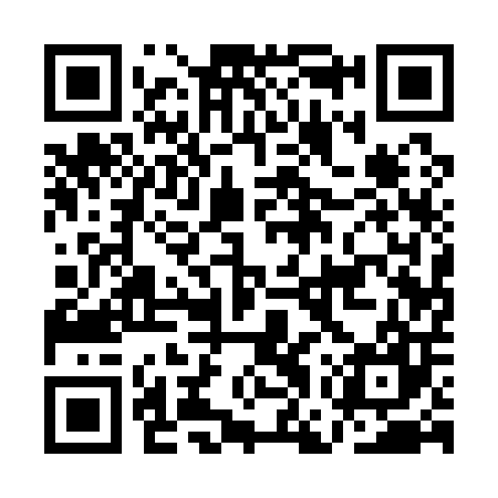 QR code for AGQ107