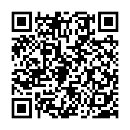 QR code for AGQ2781