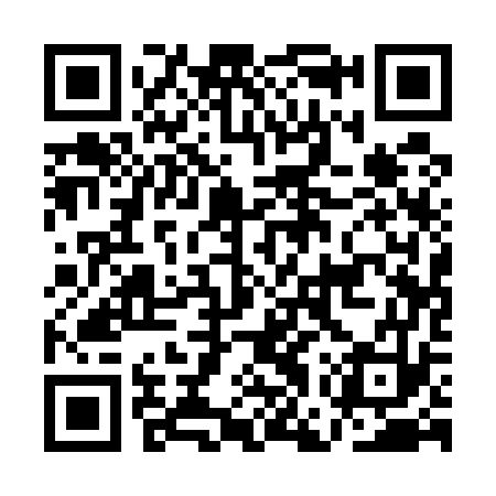 QR code for AGQ573
