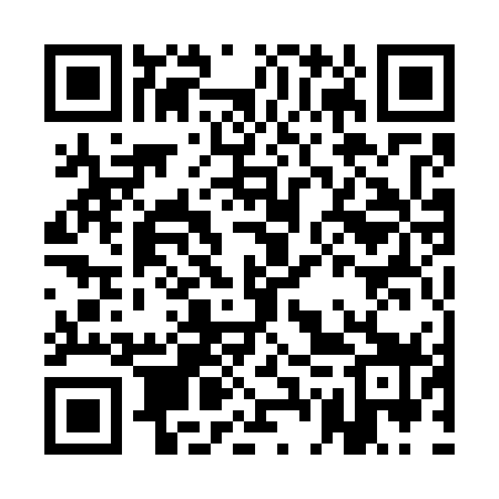QR code for AGQ779