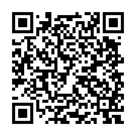QR code for AGR481