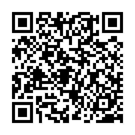 QR code for AGR5053