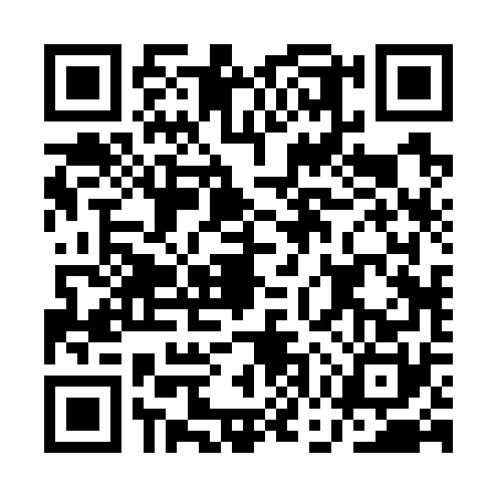 QR code for AGR7707