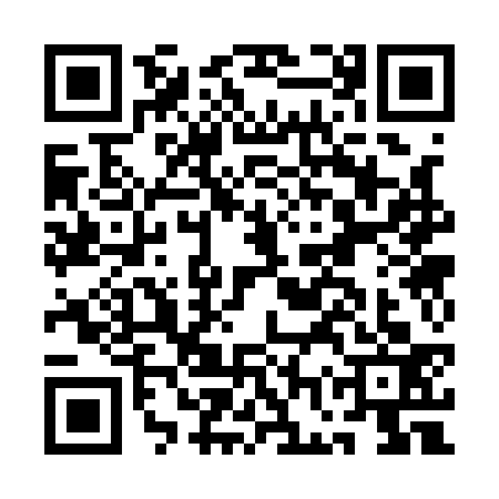 QR code for AGS1330