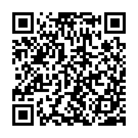 QR code for AGS340