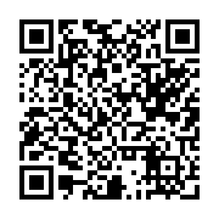 QR code for AGT200