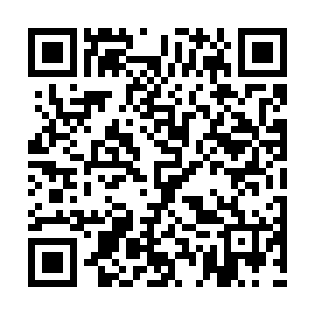 QR code for AGT766