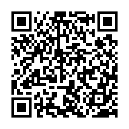 QR code for AGT772