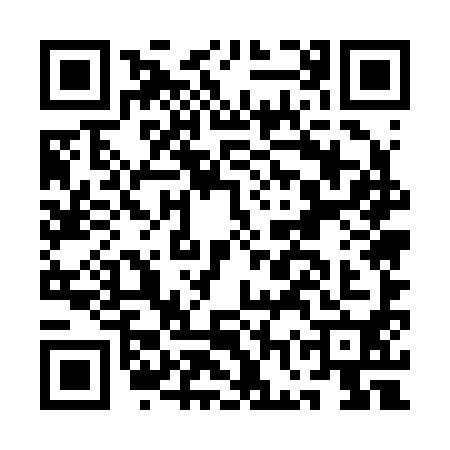 QR code for AGU2900