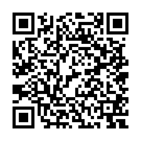 QR code for AGU5009