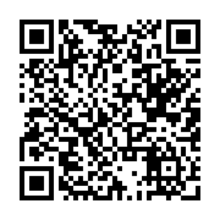QR code for AGU745