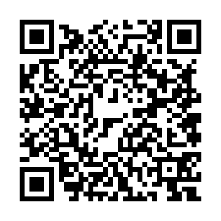 QR code for AGV8708