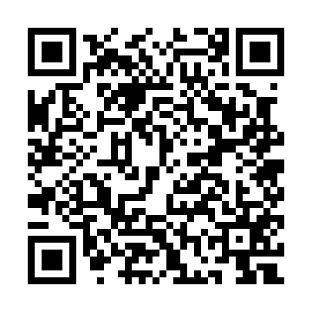 QR code for AGW0554