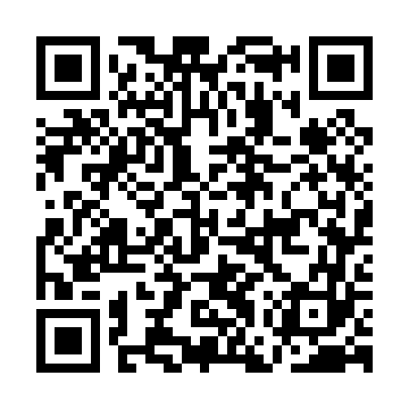 QR code for AGW063
