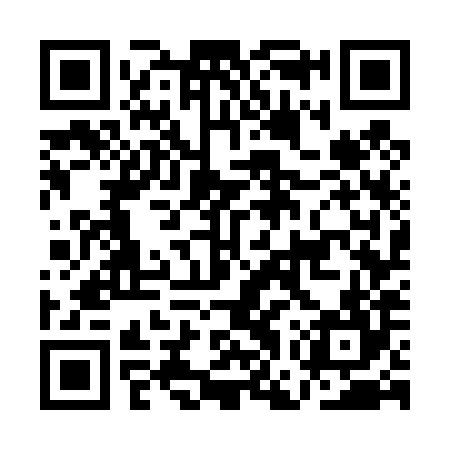 QR code for AGW484