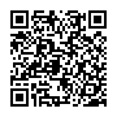 QR code for AGW5484