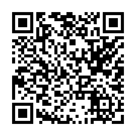QR code for AGW894