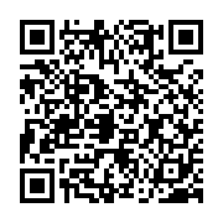 QR code for AGW9511