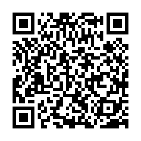 QR code for AGX079
