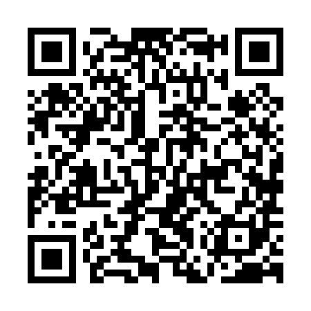 QR code for AGX081