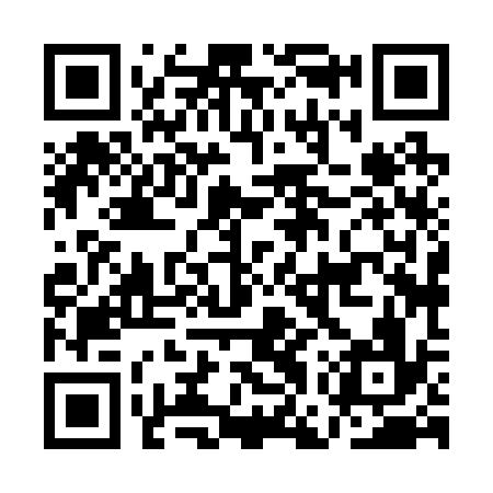 QR code for AGX236