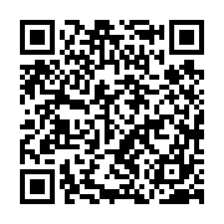 QR code for AGX677