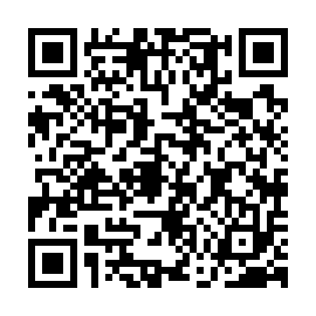 QR code for AGX7137