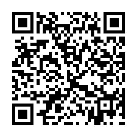 QR code for AGY258