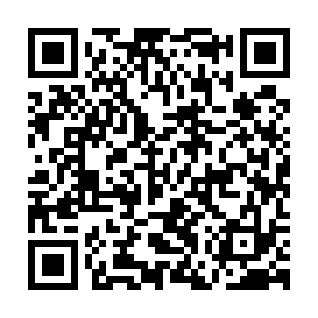 QR code for AGY533