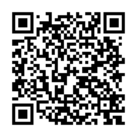 QR code for AGY729