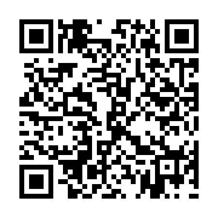 QR code for AGY978