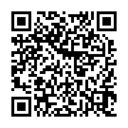 QR code for AGZ212