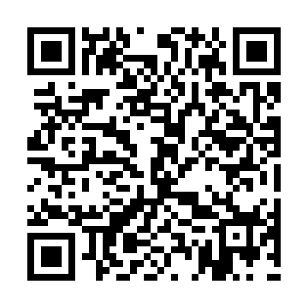 QR code for AGZ378
