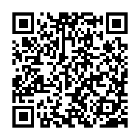 QR code for AGZ389