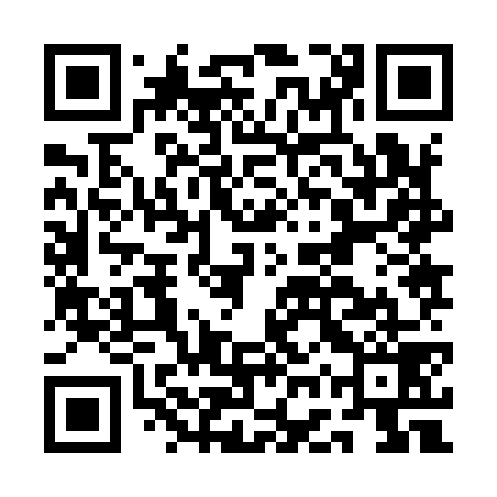 QR code for AGZ979