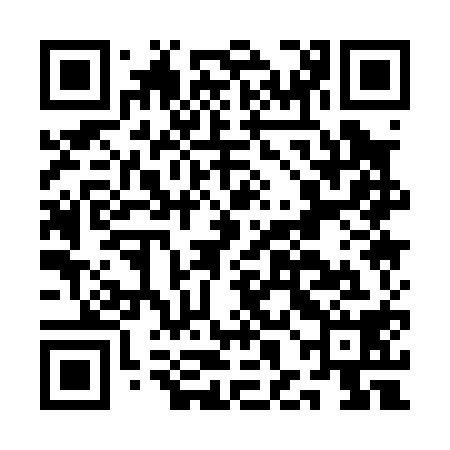 QR code for AHA018
