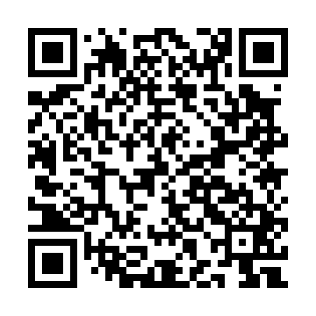 QR code for AHA041