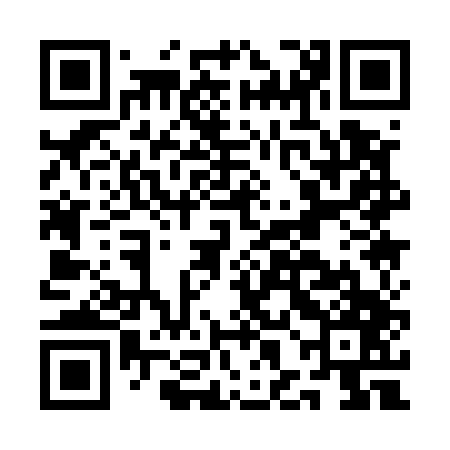QR code for AHA547