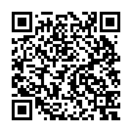 QR code for AHB239