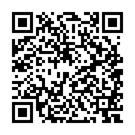 QR code for AHB3802