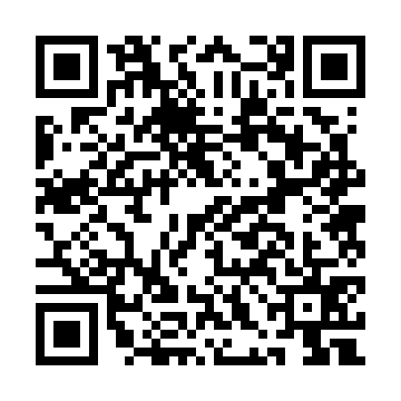 QR code for AHB7752