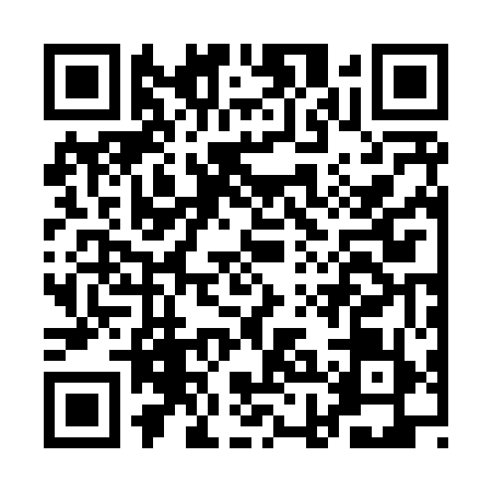 QR code for AHB8599