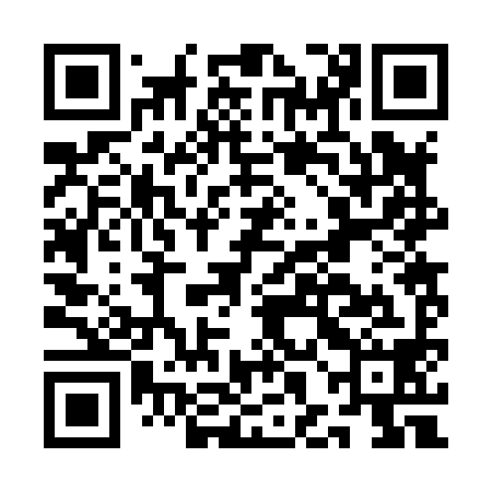 QR code for AHB898