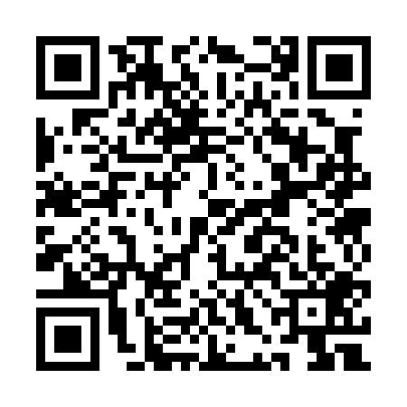 QR code for AHC0090