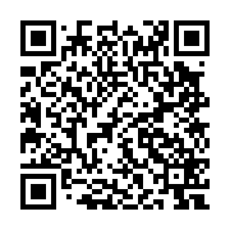 QR code for AHC069