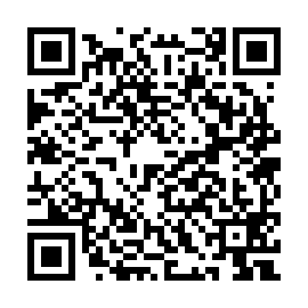 QR code for AHC2994